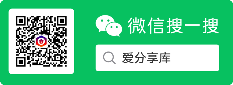 联系凯发官网登录手机版-爱分享资源网